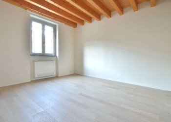 Three-room apartment Bellusco - photo 9