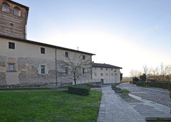 Three-room apartment Bellusco - photo 14