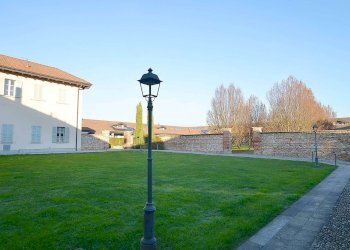 Three-room apartment Bellusco - photo 15