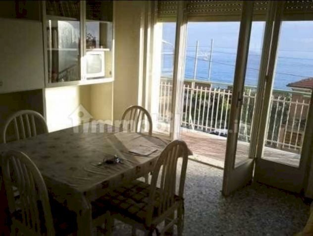 DETTAGLI - Appartamento Bordighera - foto 2