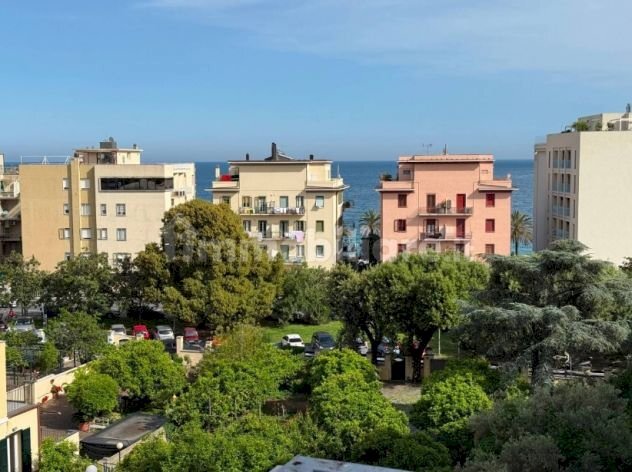 DETTAGLI - Appartamento Bordighera - foto 1