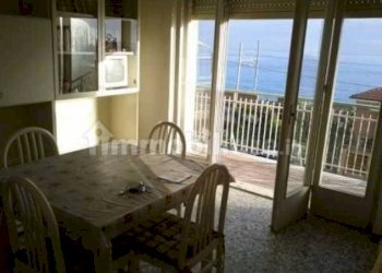 DETTAGLI - Appartamento Bordighera - foto 2
