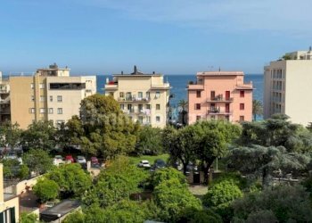 DETTAGLI - Appartamento Bordighera - foto 1
