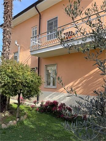 Trilocale Piossasco - foto 1