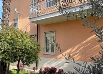 Trilocale Piossasco - foto 1