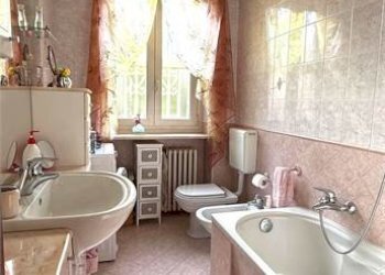 Trilocale Piossasco - foto 2