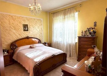 Trilocale Piossasco - foto 3