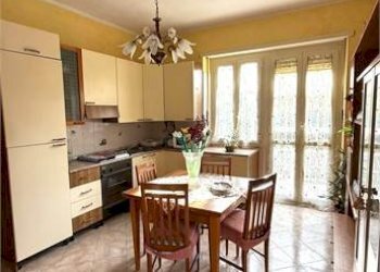 Trilocale Piossasco - foto 8