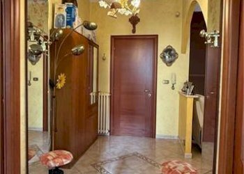 Trilocale Piossasco - foto 9