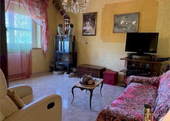 Trilocale Piossasco - foto 10