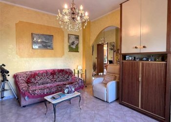 Trilocale Piossasco - foto 11