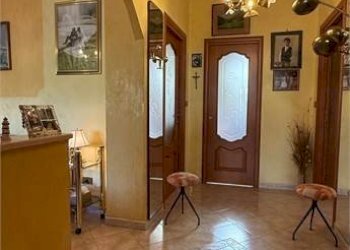 Trilocale Piossasco - foto 12