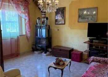 Trilocale Piossasco - foto 13