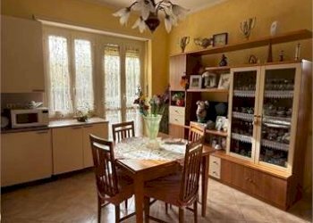 Trilocale Piossasco - foto 14