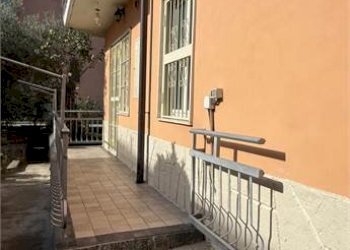 Trilocale Piossasco - foto 15