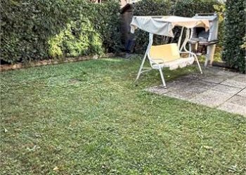 Trilocale Piossasco - foto 16