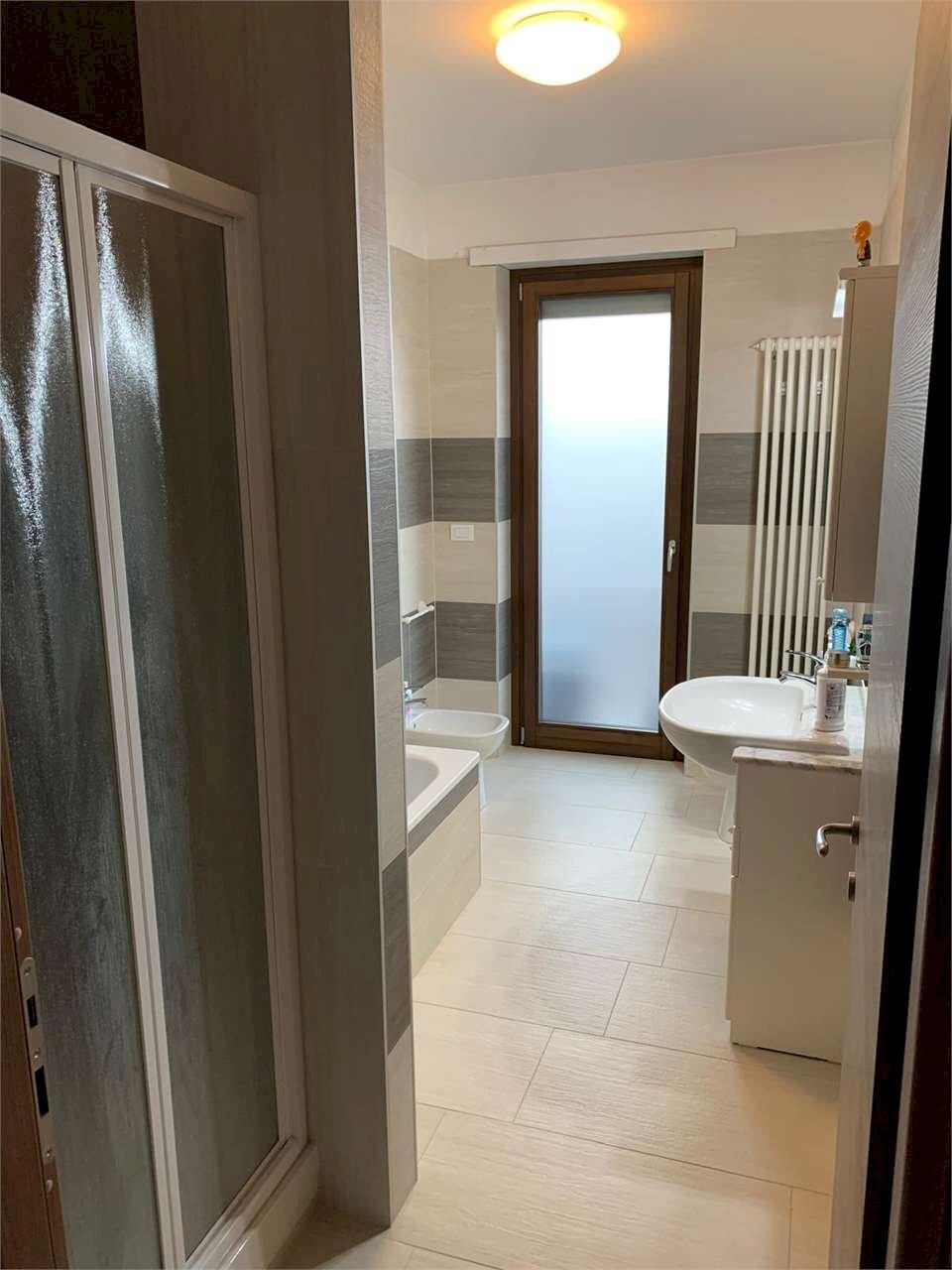 Quadrilocale Cervere - foto 3