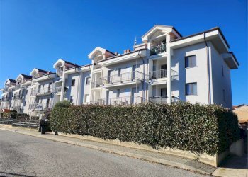 Quadrilocale Cervere - foto 1