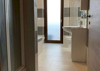 Quadrilocale Cervere - foto 2