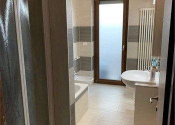 Quadrilocale Cervere - foto 3