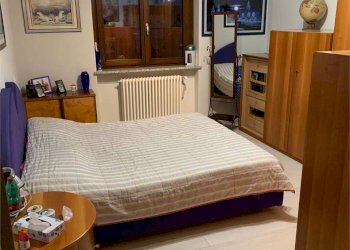 Quadrilocale Cervere - foto 6