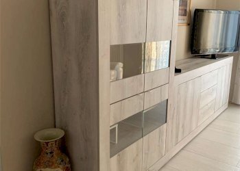 Quadrilocale Cervere - foto 10