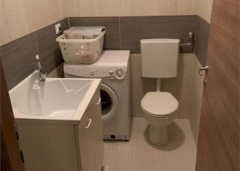 Quadrilocale Cervere - foto 11