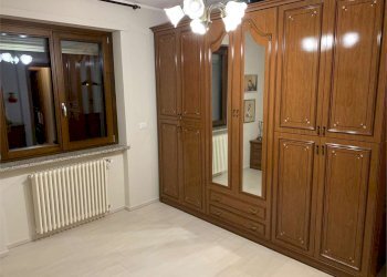 Quadrilocale Cervere - foto 12