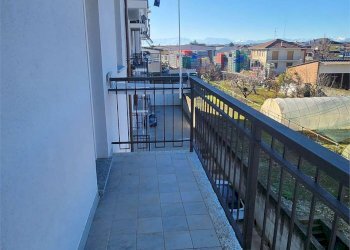 Quadrilocale Cervere - foto 13