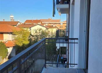 Quadrilocale Cervere - foto 14