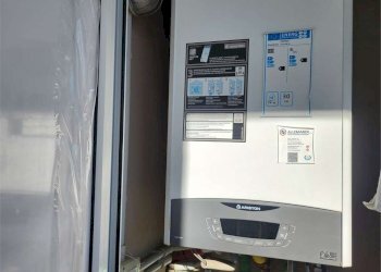 Quadrilocale Cervere - foto 17