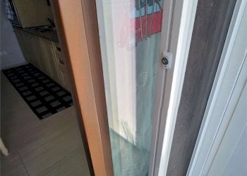 Quadrilocale Cervere - foto 18