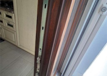 Quadrilocale Cervere - foto 19