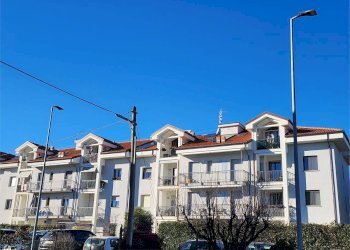 Quadrilocale Cervere - foto 20