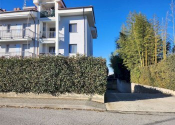 Quadrilocale Cervere - foto 22