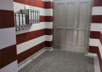 Quadrilocale Cervere - foto 23