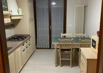 Quadrilocale Cervere - foto 25