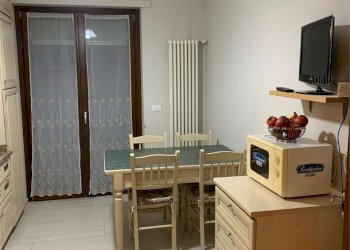 Quadrilocale Cervere - foto 26