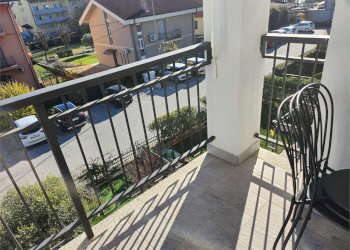 Quadrilocale Cervere - foto 27