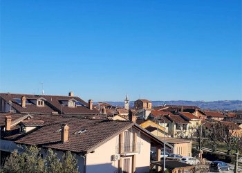 Quadrilocale Cervere - foto 28