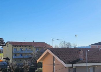 Quadrilocale Cervere - foto 29