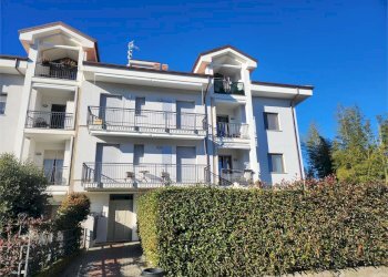 Quadrilocale Cervere - foto 30