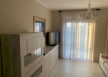 Quadrilocale Cervere - foto 31