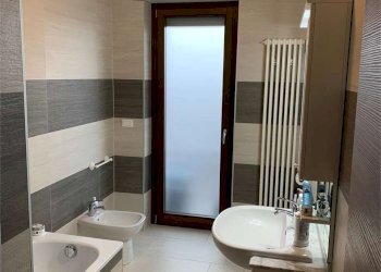 Quadrilocale Cervere - foto 32