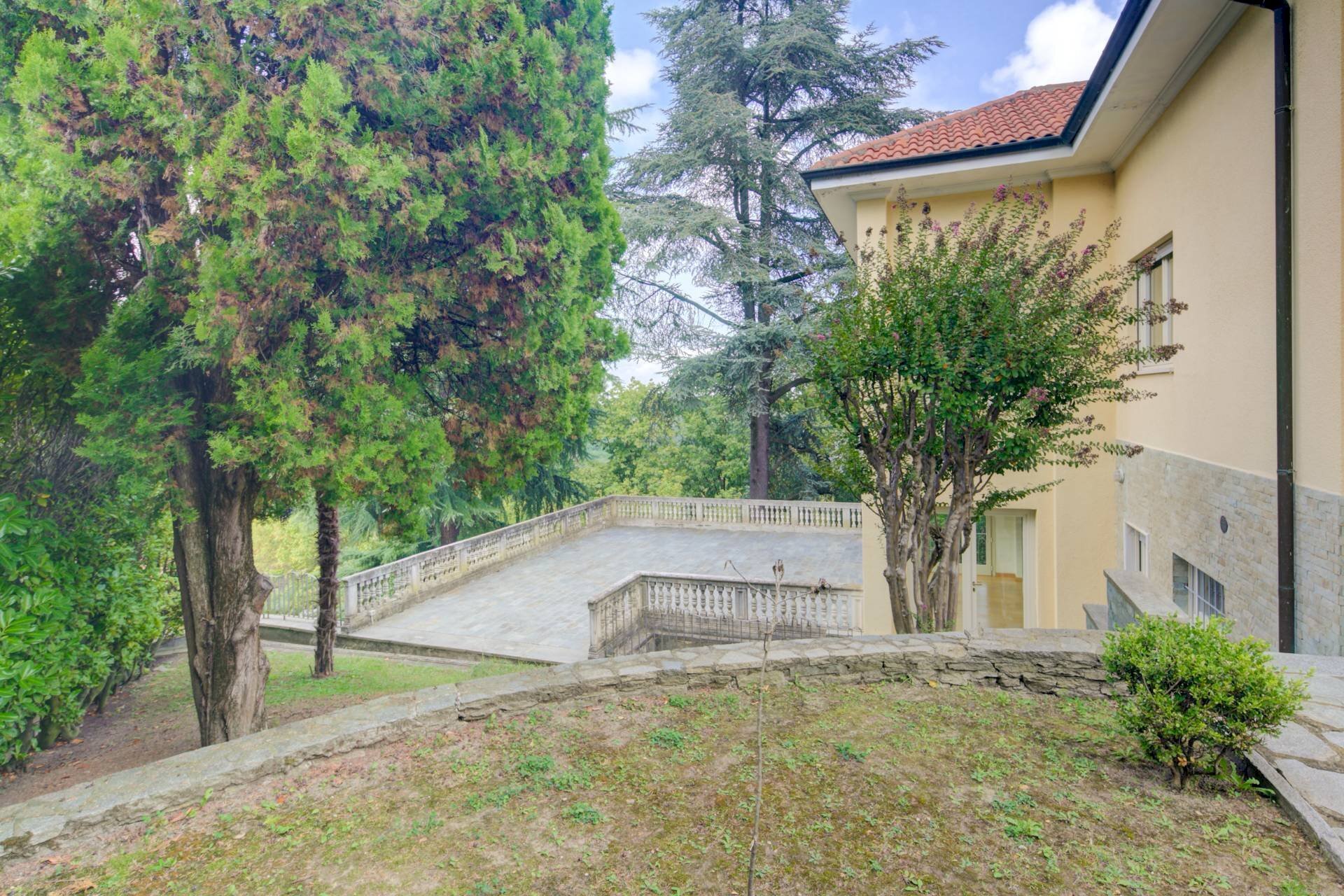 Villa Unifamiliare Pino Torinese - foto 3