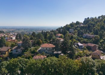 Villa Unifamiliare Pino Torinese - foto 2