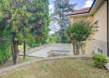 Villa Unifamiliare Pino Torinese - foto 3