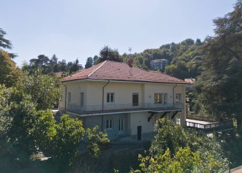 Villa Unifamiliare Pino Torinese - foto 4