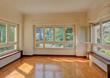 Villa Unifamiliare Pino Torinese - foto 7