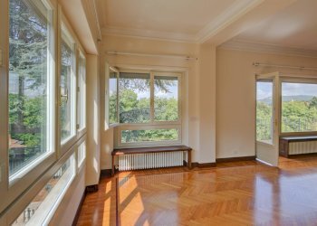 Villa Unifamiliare Pino Torinese - foto 8